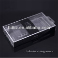 blister packaging for cell phone case